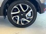 Renault Captur 1.2 TCe Dynamique|2E EIG in NL|NAVI|TREKHAAK|PARK SENS|ELEK RAMEN|