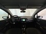 Renault Captur 1.2 TCe Dynamique|2E EIG in NL|NAVI|TREKHAAK|PARK SENS|ELEK RAMEN|