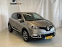 Renault Captur 1.2 TCe Dynamique|2E EIG in NL|NAVI|TREKHAAK|PARK SENS|ELEK RAMEN|