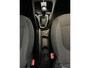 Renault Captur 1.2 TCe Dynamique|2E EIG in NL|NAVI|TREKHAAK|PARK SENS|ELEK RAMEN|