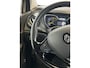 Renault Captur 1.2 TCe Dynamique|2E EIG in NL|NAVI|TREKHAAK|PARK SENS|ELEK RAMEN|