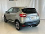 Renault Captur 1.2 TCe Dynamique|2E EIG in NL|NAVI|TREKHAAK|PARK SENS|ELEK RAMEN|