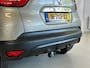 Renault Captur 1.2 TCe Dynamique|2E EIG in NL|NAVI|TREKHAAK|PARK SENS|ELEK RAMEN|