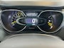 Renault Captur 1.2 TCe Dynamique|2E EIG in NL|NAVI|TREKHAAK|PARK SENS|ELEK RAMEN|