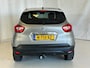 Renault Captur 1.2 TCe Dynamique|2E EIG in NL|NAVI|TREKHAAK|PARK SENS|ELEK RAMEN|