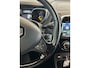 Renault Captur 1.2 TCe Dynamique|2E EIG in NL|NAVI|TREKHAAK|PARK SENS|ELEK RAMEN|