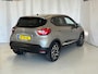 Renault Captur 1.2 TCe Dynamique|2E EIG in NL|NAVI|TREKHAAK|PARK SENS|ELEK RAMEN|