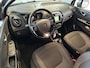 Renault Captur 1.2 TCe Dynamique|2E EIG in NL|NAVI|TREKHAAK|PARK SENS|ELEK RAMEN|