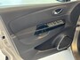 Renault Captur 1.2 TCe Dynamique|2E EIG in NL|NAVI|TREKHAAK|PARK SENS|ELEK RAMEN|