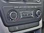 Skoda Yeti Outdoor 1.2 TSI Ambition