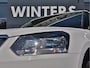 Skoda Yeti Outdoor 1.2 TSI Ambition