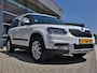 Skoda Yeti Outdoor 1.2 TSI Ambition