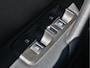 Skoda Yeti Outdoor 1.2 TSI Ambition