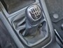 Skoda Yeti Outdoor 1.2 TSI Ambition | Navigatie | Cruise | Trekhaak | Bluetooth | "17 Inch |
