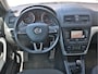 Skoda Yeti Outdoor 1.2 TSI Ambition