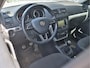 Skoda Yeti Outdoor 1.2 TSI Ambition