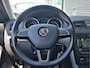 Skoda Yeti Outdoor 1.2 TSI Ambition