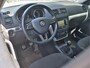 Skoda Yeti Outdoor 1.2 TSI Ambition | Navigatie | Cruise | Trekhaak | Bluetooth | "17 Inch |