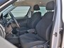 Skoda Yeti Outdoor 1.2 TSI Ambition | Navigatie | Cruise | Trekhaak | Bluetooth | "17 Inch |