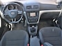Skoda Yeti Outdoor 1.2 TSI Ambition