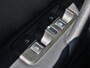 Skoda Yeti Outdoor 1.2 TSI Ambition | Navigatie | Cruise | Trekhaak | Bluetooth | "17 Inch |