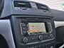 Skoda Yeti Outdoor 1.2 TSI Ambition | Navigatie | Cruise | Trekhaak | Bluetooth | "17 Inch |