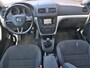 Skoda Yeti Outdoor 1.2 TSI Ambition | Navigatie | Cruise | Trekhaak | Bluetooth | "17 Inch |