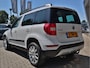 Skoda Yeti Outdoor 1.2 TSI Ambition