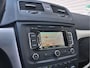 Skoda Yeti Outdoor 1.2 TSI Ambition