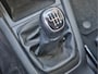 Skoda Yeti Outdoor 1.2 TSI Ambition