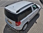 Skoda Yeti Outdoor 1.2 TSI Ambition