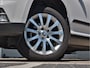 Skoda Yeti Outdoor 1.2 TSI Ambition