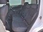 Skoda Yeti Outdoor 1.2 TSI Ambition