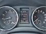 Skoda Yeti Outdoor 1.2 TSI Ambition