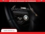 Dodge Ram 1500 Limited Night V8 5.7 Hemi | Beschikt Over Alle Opties | Comfortabele Dubbele Cabine met Royale 5 Zitplaatsen |