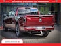Dodge Ram 1500 Limited Night V8 5.7 Hemi | Beschikt Over Alle Opties | Comfortabele Dubbele Cabine met Royale 5 Zitplaatsen |