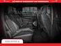 Dodge Ram 1500 Limited Night V8 5.7 Hemi | Beschikt Over Alle Opties | Comfortabele Dubbele Cabine met Royale 5 Zitplaatsen |