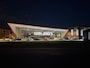 Dodge Ram 1500 Limited Night V8 5.7 Hemi | Beschikt Over Alle Opties | Comfortabele Dubbele Cabine met Royale 5 Zitplaatsen |