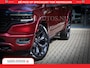 Dodge Ram 1500 Limited Night V8 5.7 Hemi | Beschikt Over Alle Opties | Comfortabele Dubbele Cabine met Royale 5 Zitplaatsen |