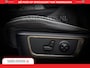 Dodge Ram 1500 Limited Night V8 5.7 Hemi | Beschikt Over Alle Opties | Comfortabele Dubbele Cabine met Royale 5 Zitplaatsen |