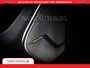 Dodge Ram 1500 Limited Night V8 5.7 Hemi | Beschikt Over Alle Opties | Comfortabele Dubbele Cabine met Royale 5 Zitplaatsen |