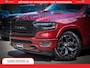 Dodge Ram 1500 Limited Night V8 5.7 Hemi | Beschikt Over Alle Opties | Comfortabele Dubbele Cabine met Royale 5 Zitplaatsen |