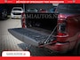 Dodge Ram 1500 Limited Night V8 5.7 Hemi | Beschikt Over Alle Opties | Comfortabele Dubbele Cabine met Royale 5 Zitplaatsen |