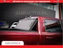 Dodge Ram 1500 Limited Night V8 5.7 Hemi | Beschikt Over Alle Opties | Comfortabele Dubbele Cabine met Royale 5 Zitplaatsen |