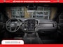 Dodge Ram 1500 Limited Night V8 5.7 Hemi | Beschikt Over Alle Opties | Comfortabele Dubbele Cabine met Royale 5 Zitplaatsen |
