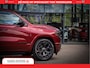Dodge Ram 1500 Limited Night V8 5.7 Hemi | Beschikt Over Alle Opties | Comfortabele Dubbele Cabine met Royale 5 Zitplaatsen |