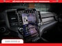 Dodge Ram 1500 Limited Night V8 5.7 Hemi | Beschikt Over Alle Opties | Comfortabele Dubbele Cabine met Royale 5 Zitplaatsen |