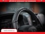 Dodge Ram 1500 Limited Night V8 5.7 Hemi | Beschikt Over Alle Opties | Comfortabele Dubbele Cabine met Royale 5 Zitplaatsen |