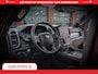 Dodge Ram 1500 Limited Night V8 5.7 Hemi | Beschikt Over Alle Opties | Comfortabele Dubbele Cabine met Royale 5 Zitplaatsen |