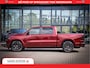 Dodge Ram 1500 Limited Night V8 5.7 Hemi | Beschikt Over Alle Opties | Comfortabele Dubbele Cabine met Royale 5 Zitplaatsen |